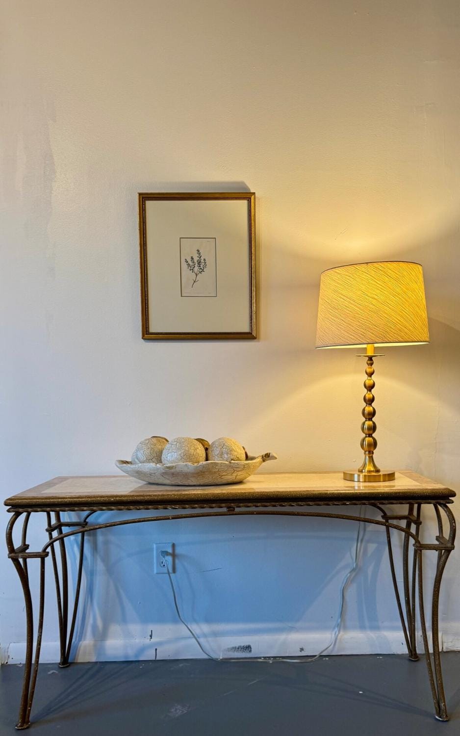 The Lotus Loft Urban Retreat Apartment in Toledo