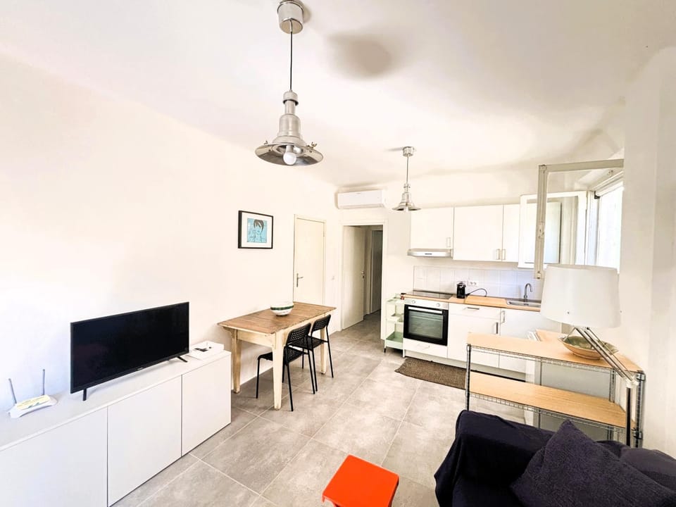 Alberto's Sea Home - Pesaro Mare House in Pesaro
