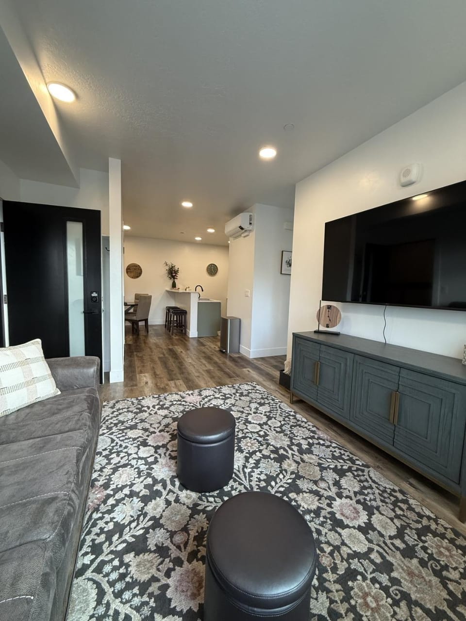 Luxury Family Comfort Getaway A201 House in Juneau