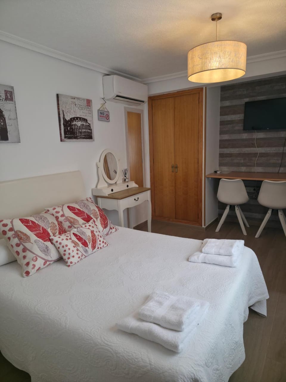 Hotel Iris La Eliana Hotel in Valencian Community