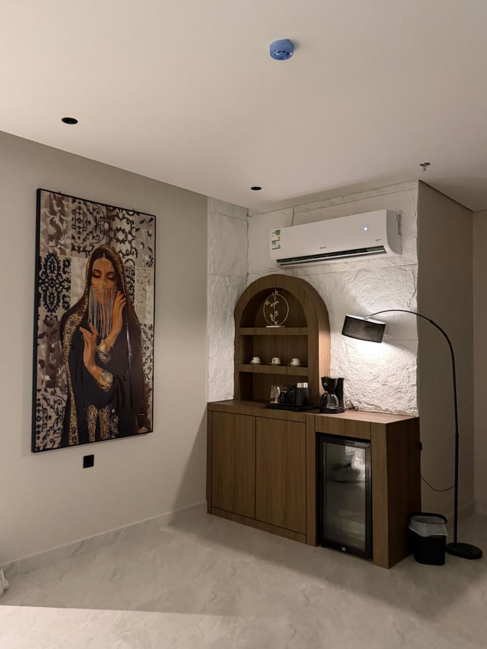 روز هاوس Rose House Apartment hotel in Saudi Arabia