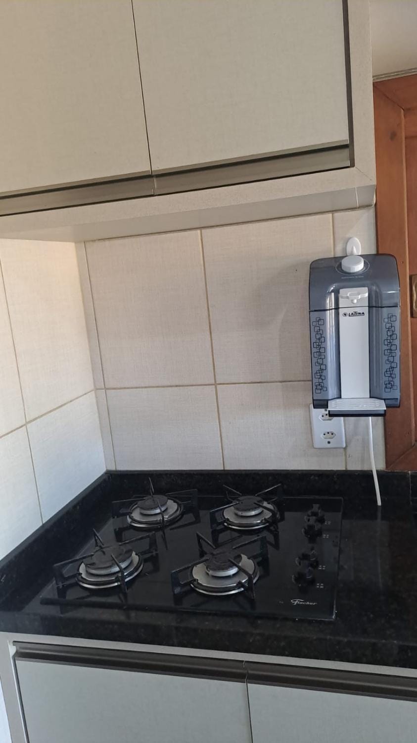 Balneário Gaivota um convite à tranquilidade num bairro nobre da cidade House in Balneário Gaivota