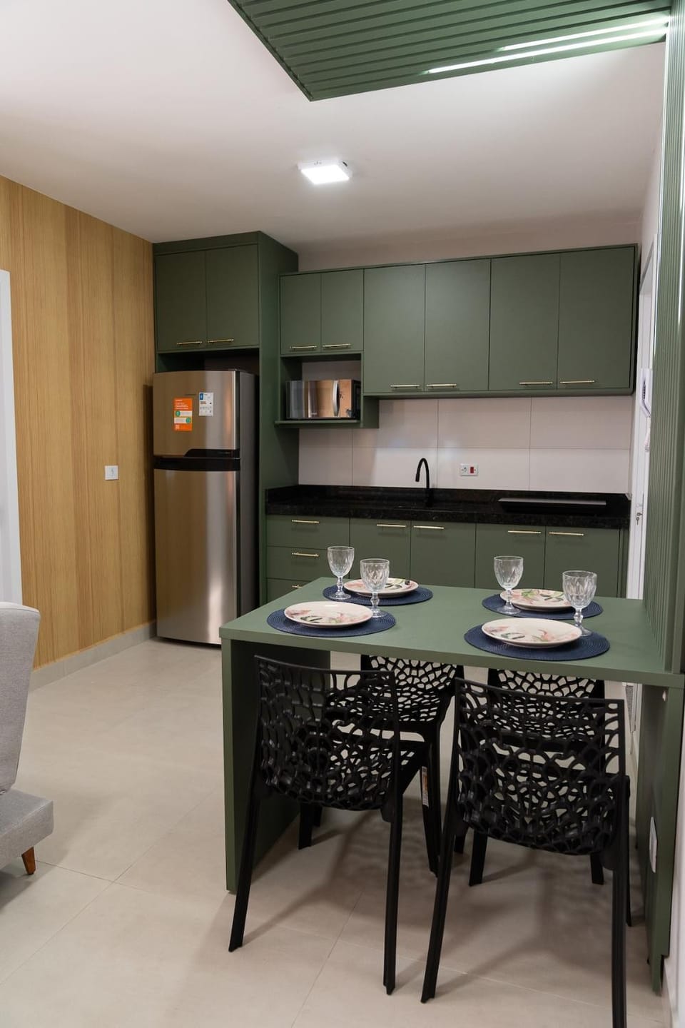 Nogueira House - Próximo ao Paraguai e Itaipu House in Foz do Iguaçu