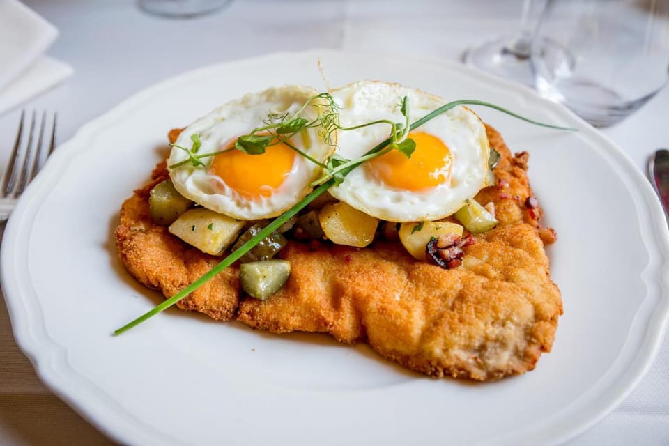 Restaurant/places to eat, Food and drinks, Food