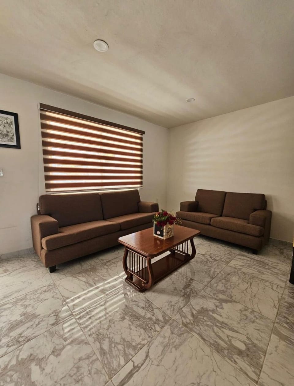 House in Villas Del Rosario subdivision Villa in State of Chiapas