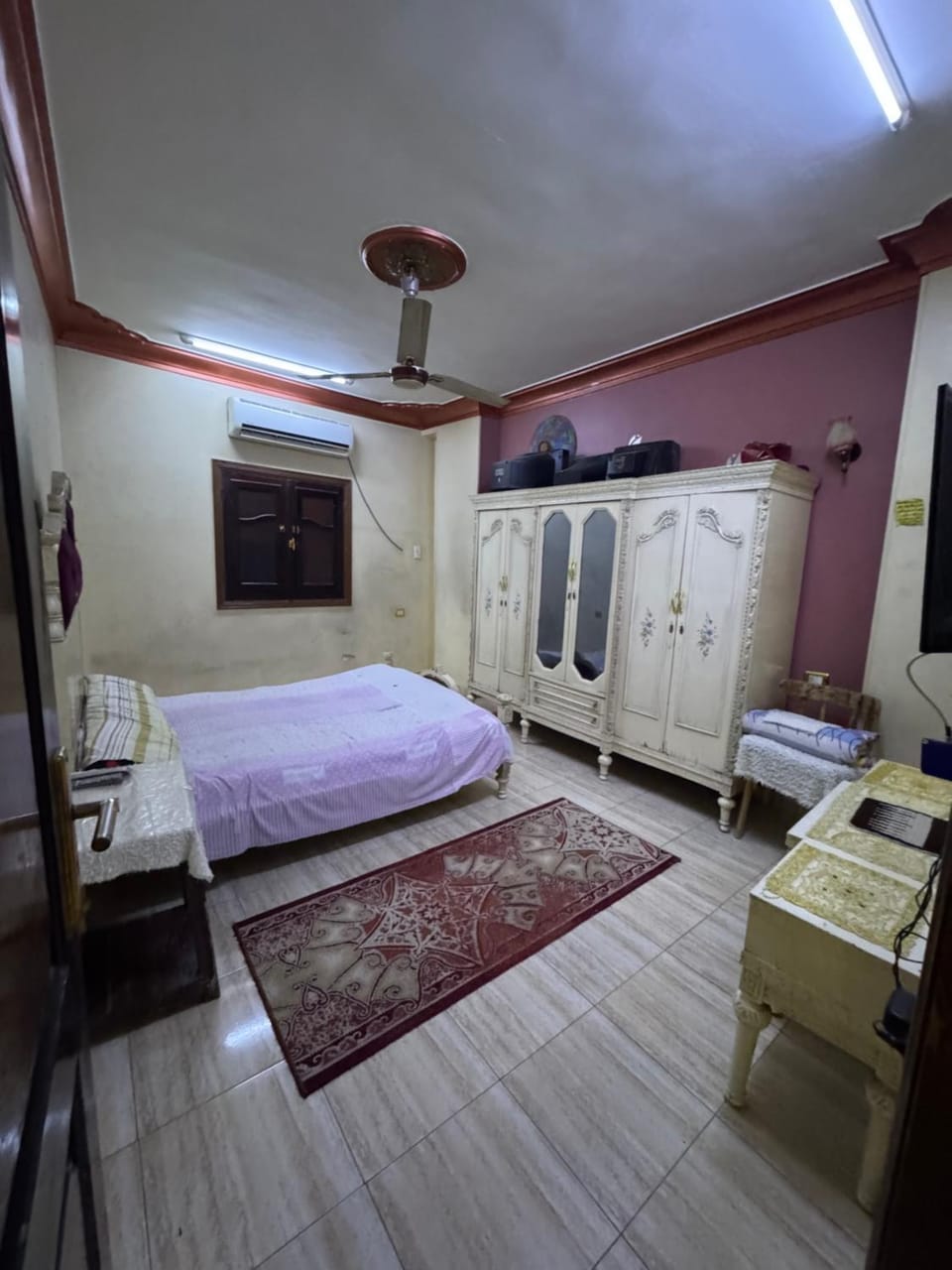نورماندي 2 Apartment in Egypt