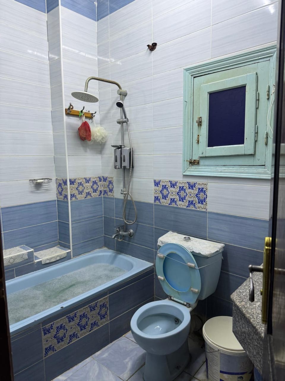 نورماندي 2 Apartment in Egypt