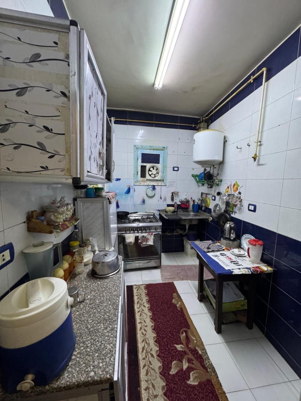 نورماندي 2 Apartment in Egypt