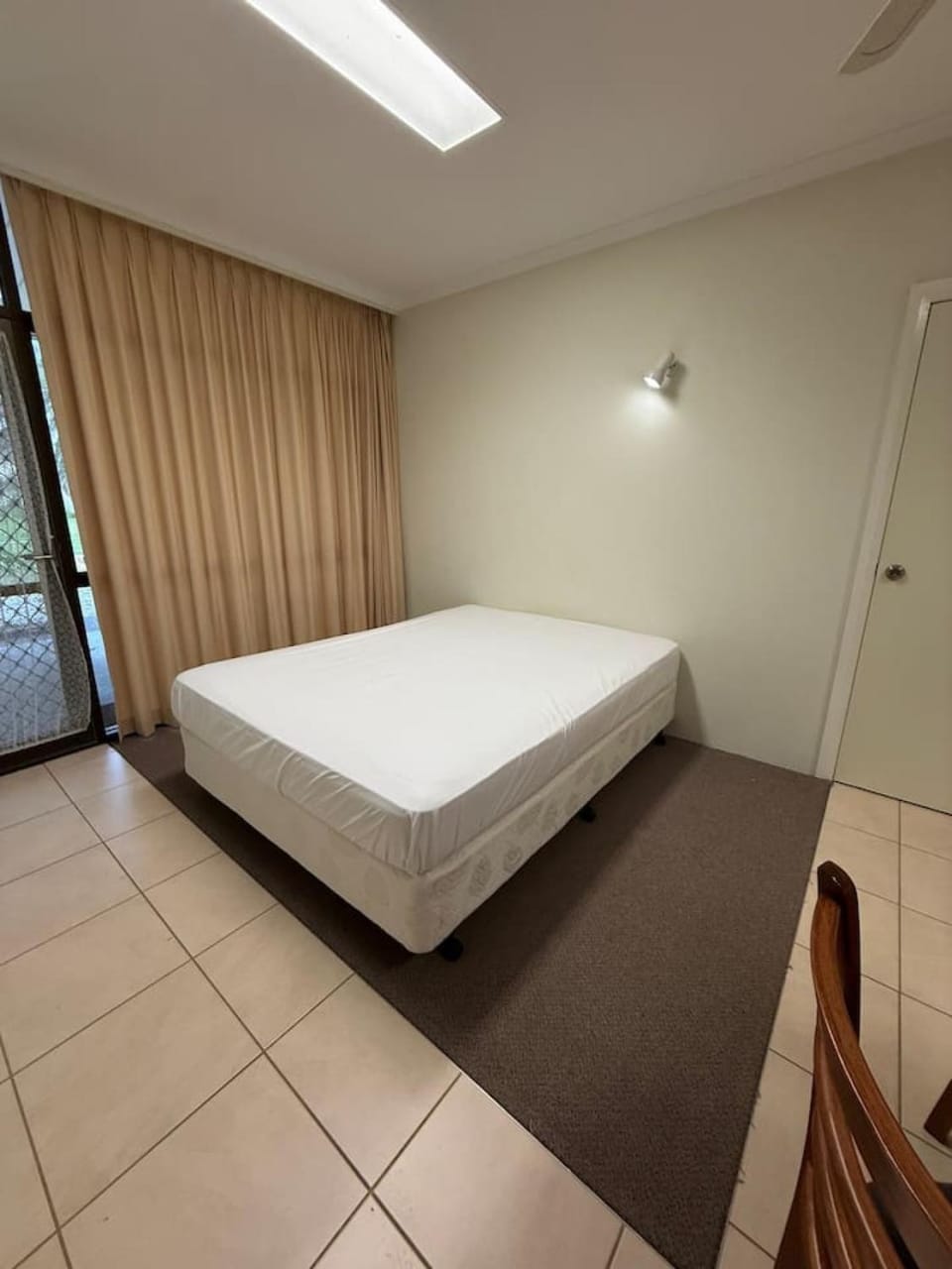 Myrtleford Scouts Hall Unit 2 House in Myrtleford