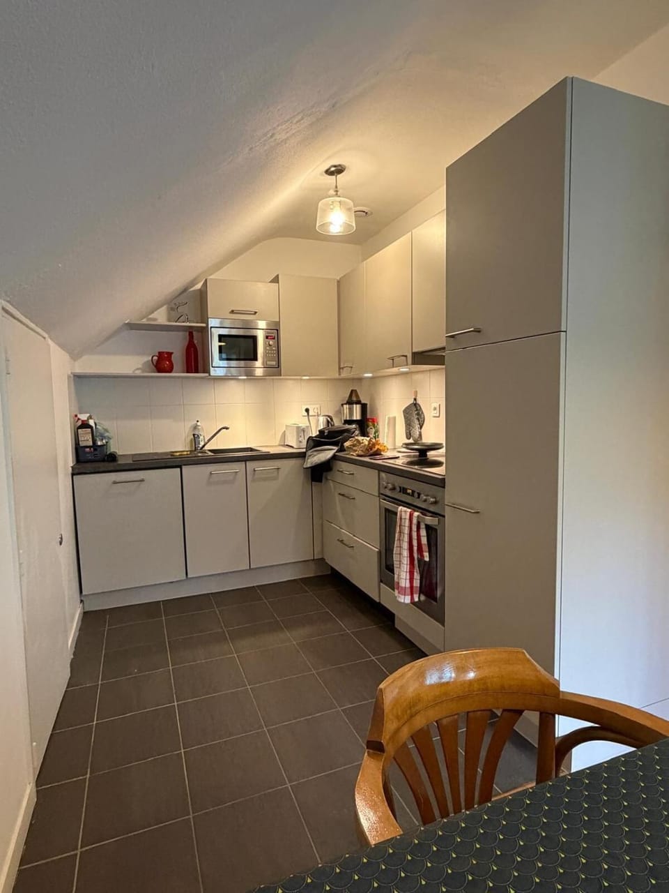 Résidence Primeveres - 3 Pièces pour 10 Personnes MAE-5963 Apartment in Nouvelle-Aquitaine