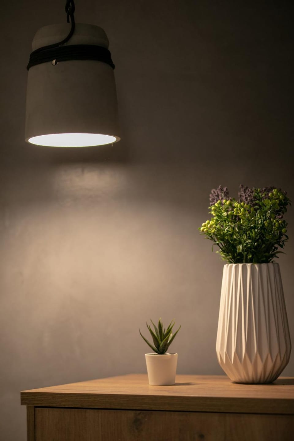 Modern Central Studio 10' Walk to Aristotelous Apartment in Thessaloniki