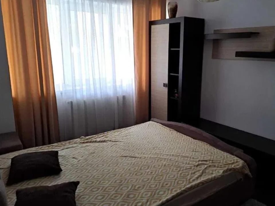Splendido appartamento di montagna per una vacanza indimenticabile tra aria pura e relax Apartment in Trentino-South Tyrol