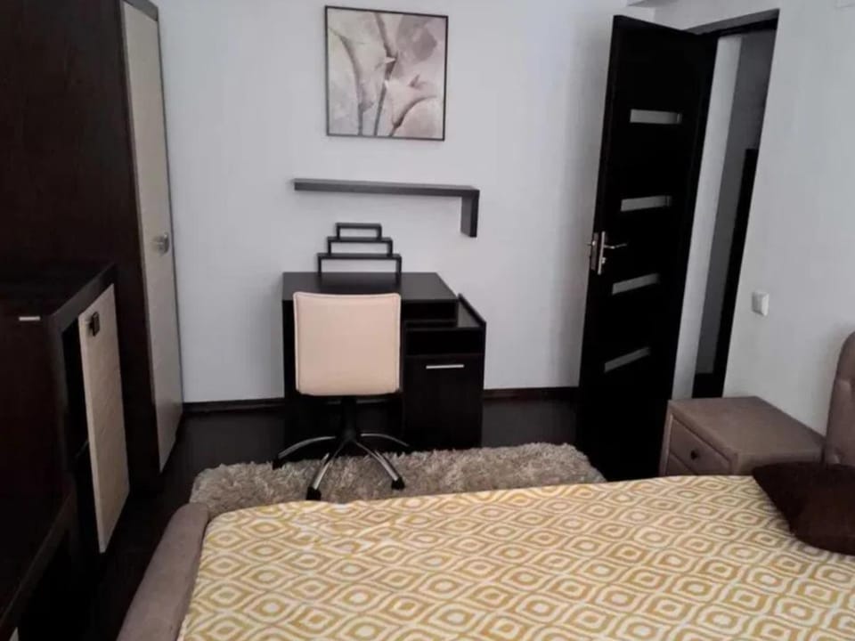 Splendido appartamento di montagna per una vacanza indimenticabile tra aria pura e relax Apartment in Trentino-South Tyrol