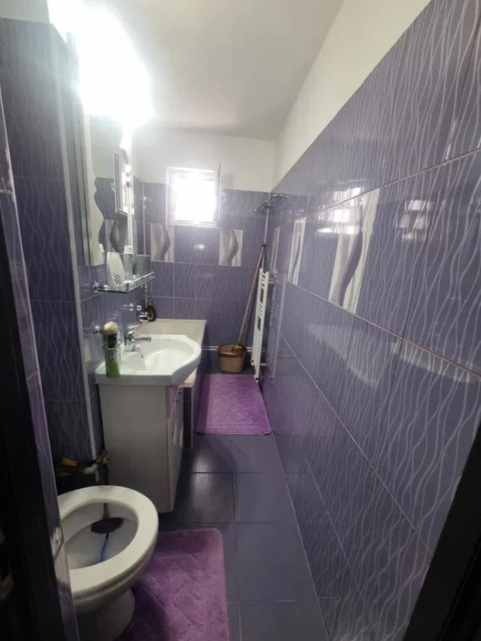 Splendido appartamento di montagna per una vacanza indimenticabile tra aria pura e relax Apartment in Trentino-South Tyrol