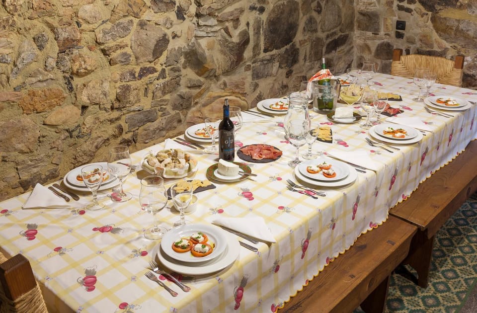 Casa Do Ze Sapateiro Bed and Breakfast in Coimbra District, Portugal