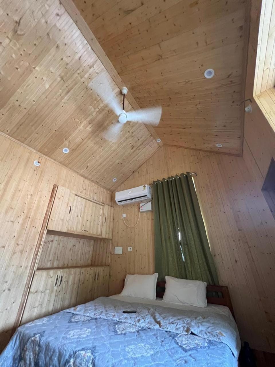 Nandhaur Heritage Homestay Vacation rental in Uttarakhand