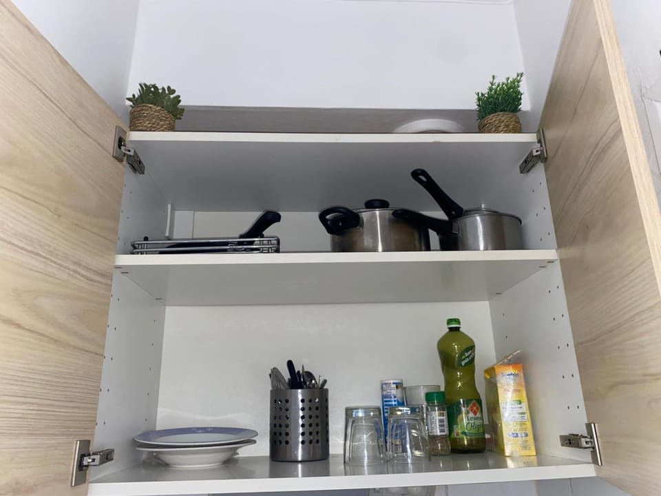 Studio cosy dans le prestigieux 16e Apartment in Paris