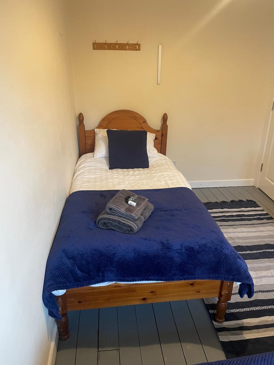 2-Bed House Oxford, Garden & Nearby Street Parking Apartment in Oxford