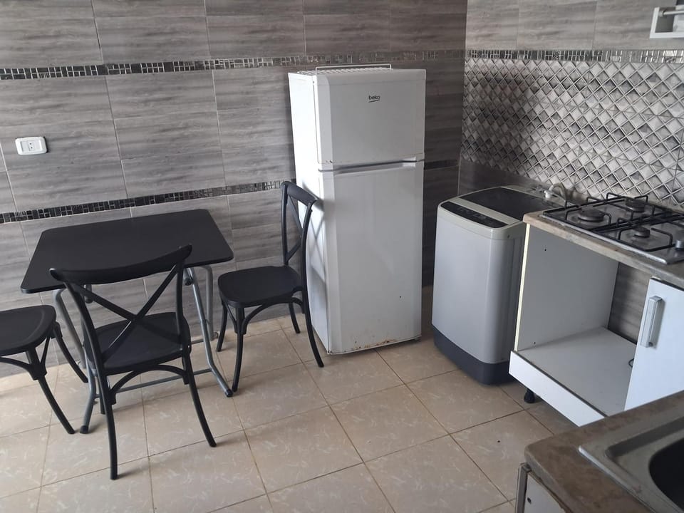 Residence Yassine Apartment in Tunis Governorate, Tunisia