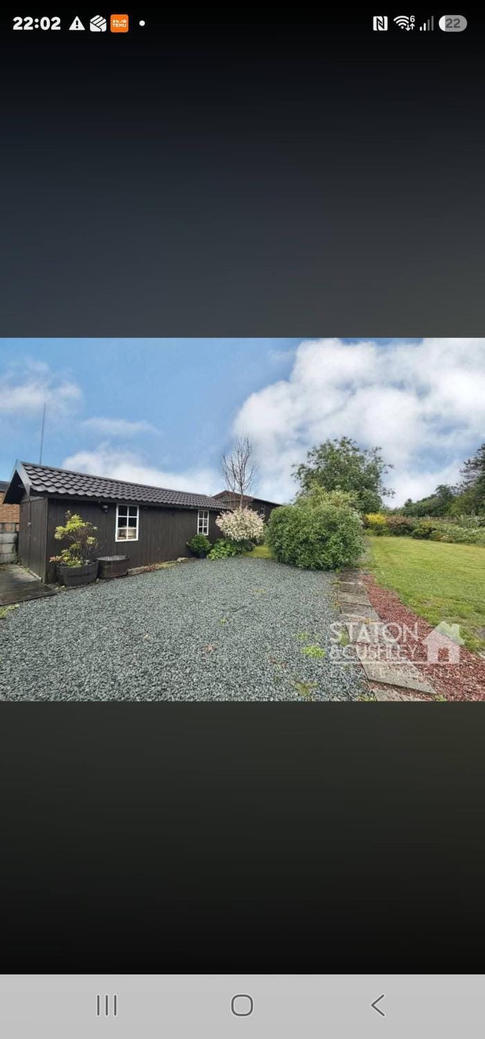Near to Centre Parcs ,Rufford Park, Major Oak House in Newark and Sherwood District