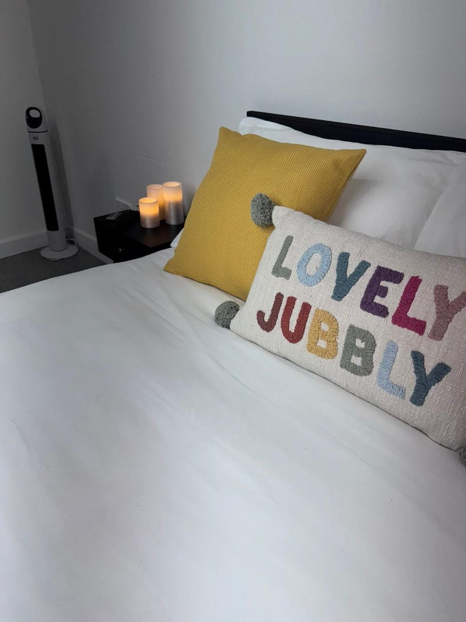 #2 Entire cozy studio Manchester central location MUFC - MCFC - LCCC - WHP Apartment in Stretford