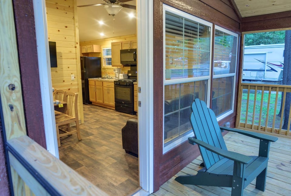 Patio, Kitchen or kitchenette, minibar, pet friendly