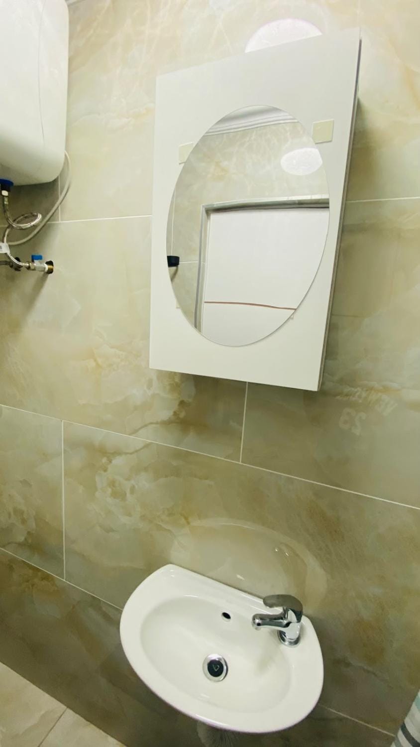 Premier Guest House Bed and Breakfast in Cape Town