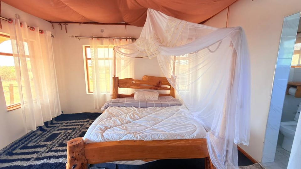 Sandcastle ways hotel Hotel in Kenya