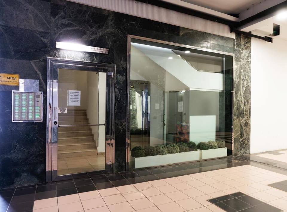 Ceccarini Apartment in Riccione - Il Lupo Affitta Apartment in Riccione