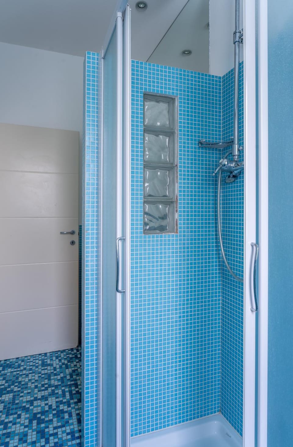 Ceccarini Apartment in Riccione - Il Lupo Affitta Apartment in Riccione