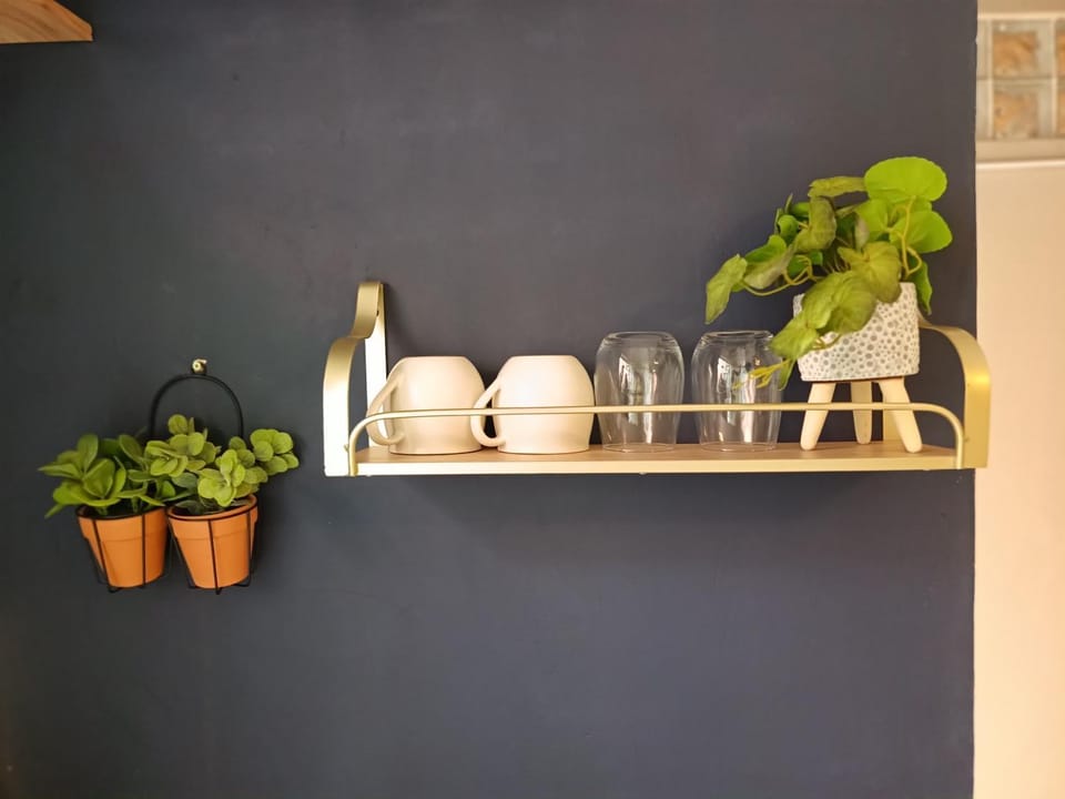 Bluewater Guesthouse Bed and Breakfast in Port Elizabeth
