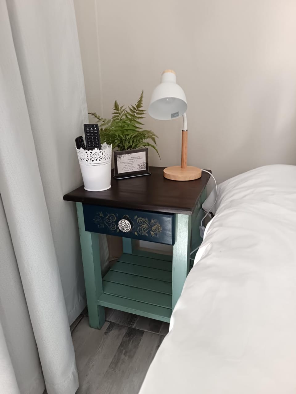 Bluewater Guesthouse Bed and Breakfast in Port Elizabeth