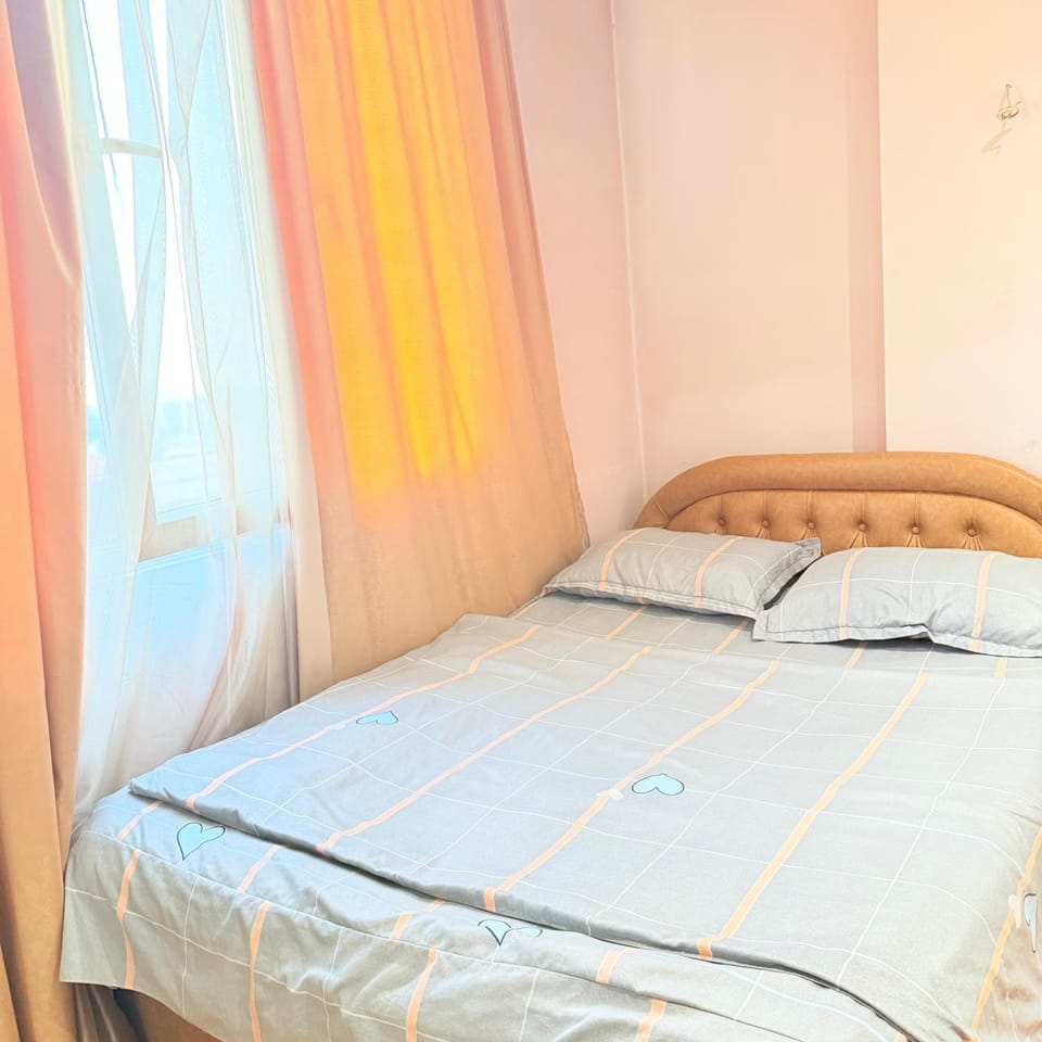 Green Apartment Apartment in Yerevan
