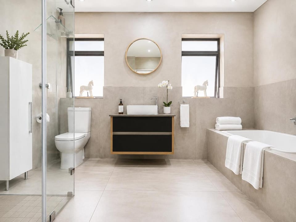 Toilet, Bathroom, Bath, towels