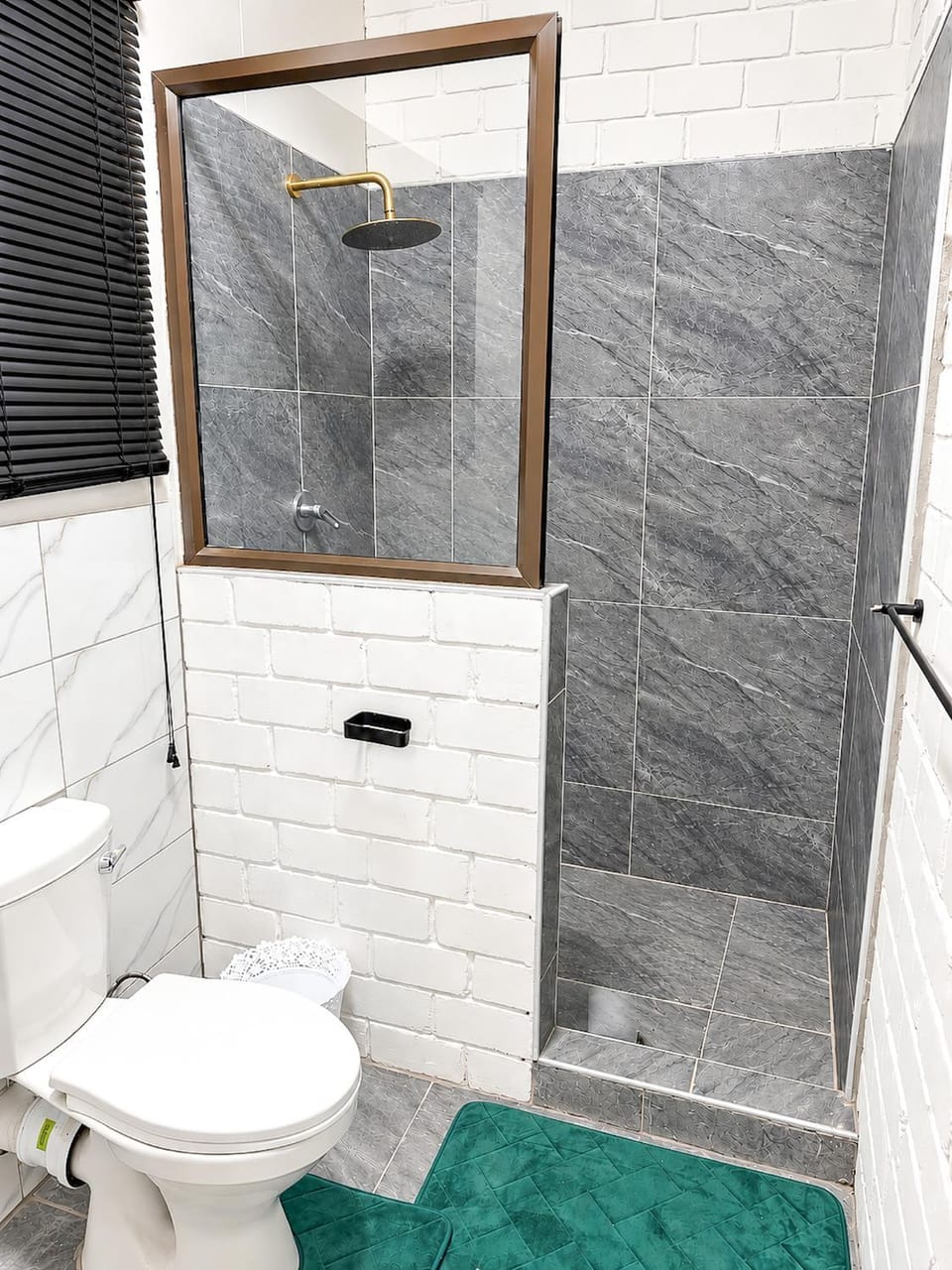 Nahango Luxury Suites Apartment in Namibia