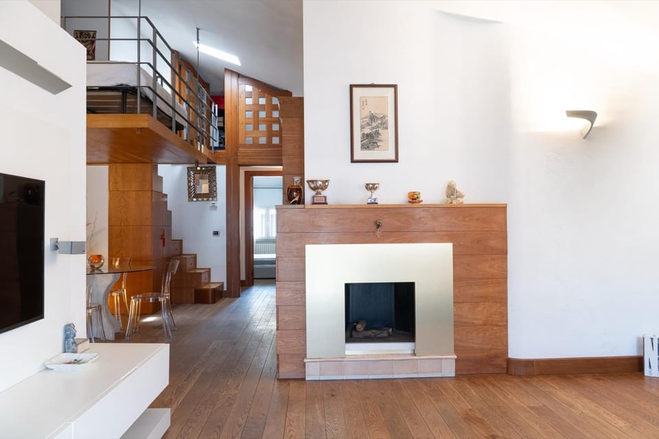 Communal lounge/ TV room, TV and multimedia