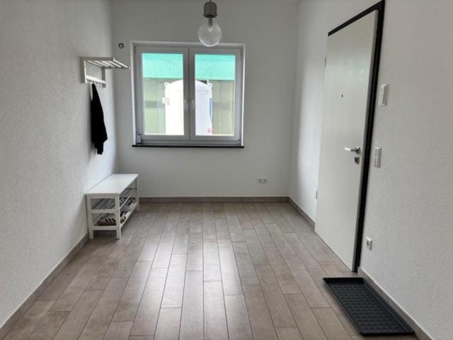FreiRaum Apartment Apartment in Baden-Württemberg