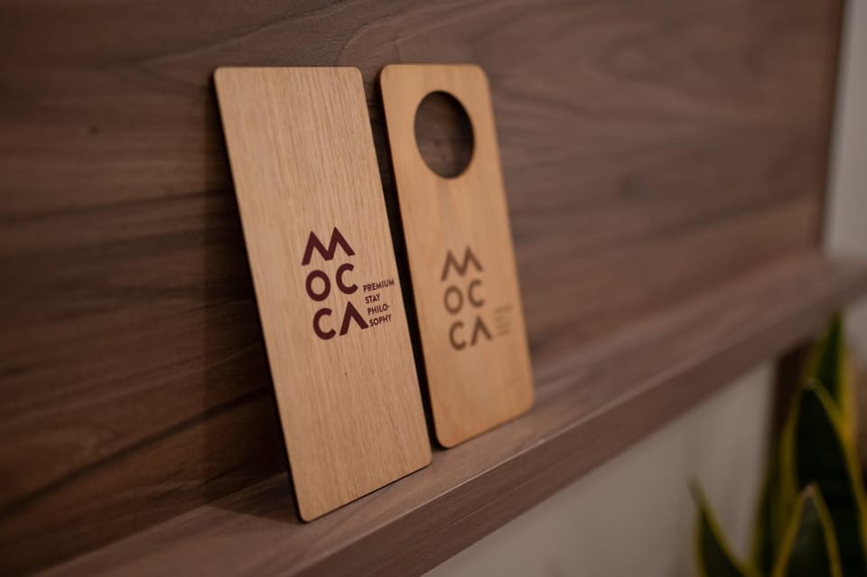 Logo/Certificate/Sign