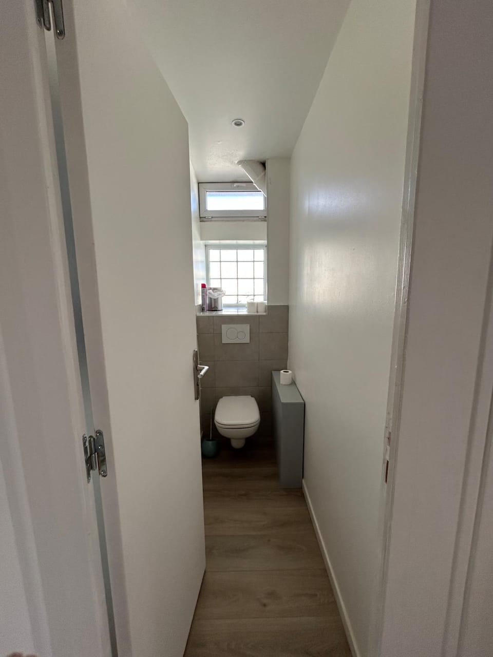 La Parenthèse du Week-end Apartment in Grand Est