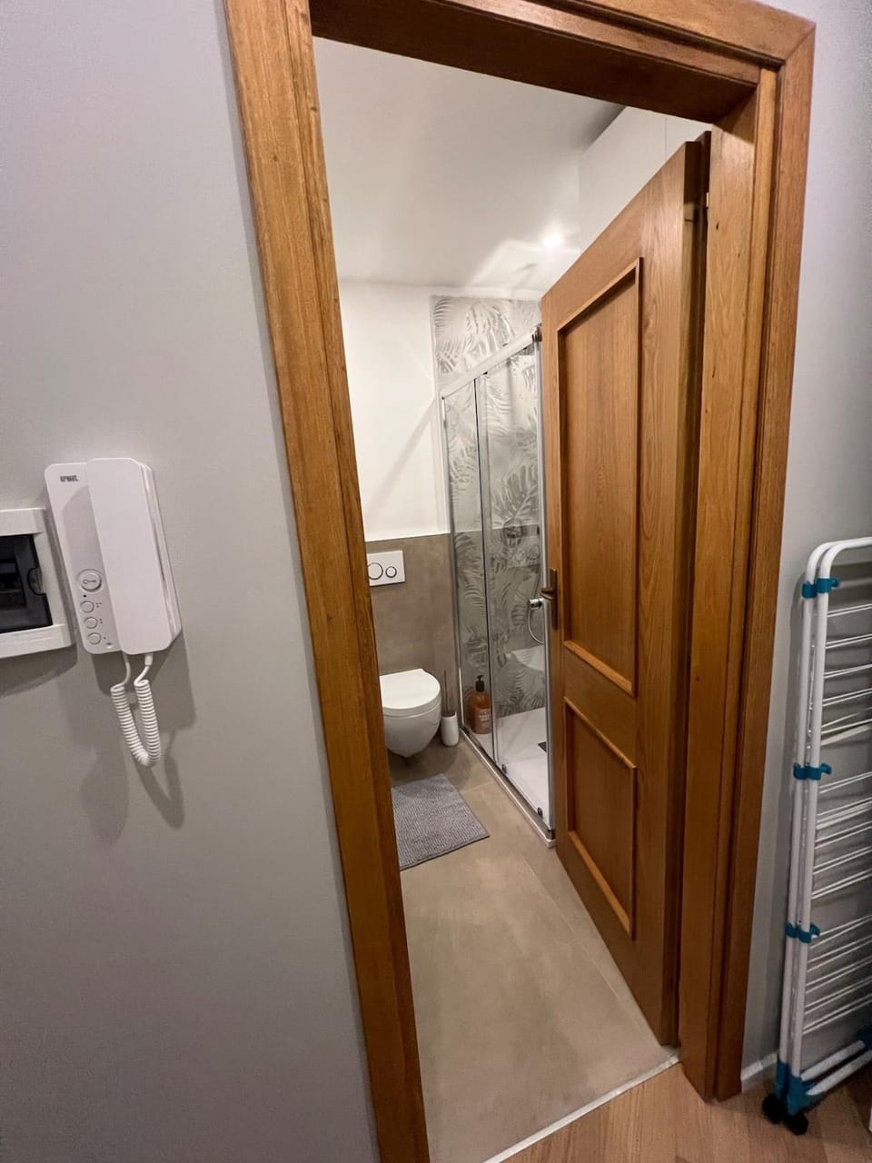 Duplex a Sestriere Apartment in Sestriere