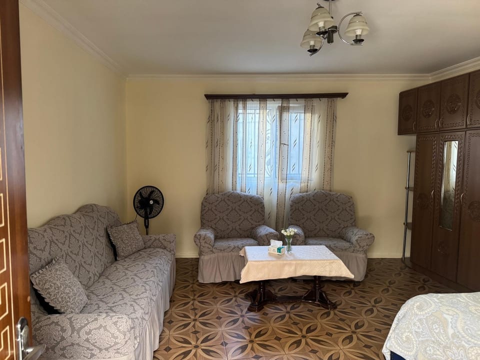 Little Home Vacation rental in Yerevan