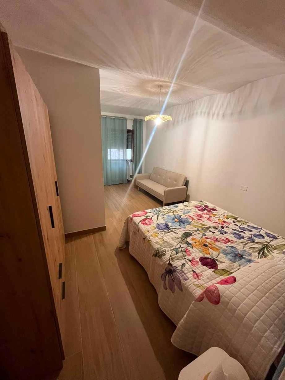 Casa Genny House in Abruzzo