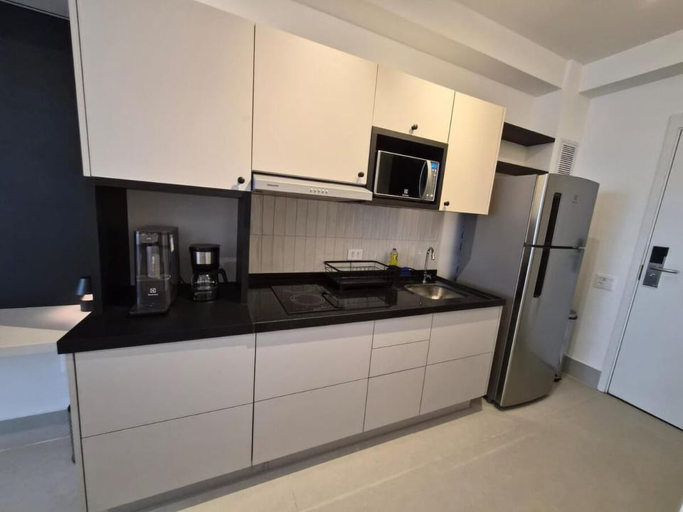 Coffee/tea facilities, Kitchen or kitchenette, minibar, pet friendly, stove