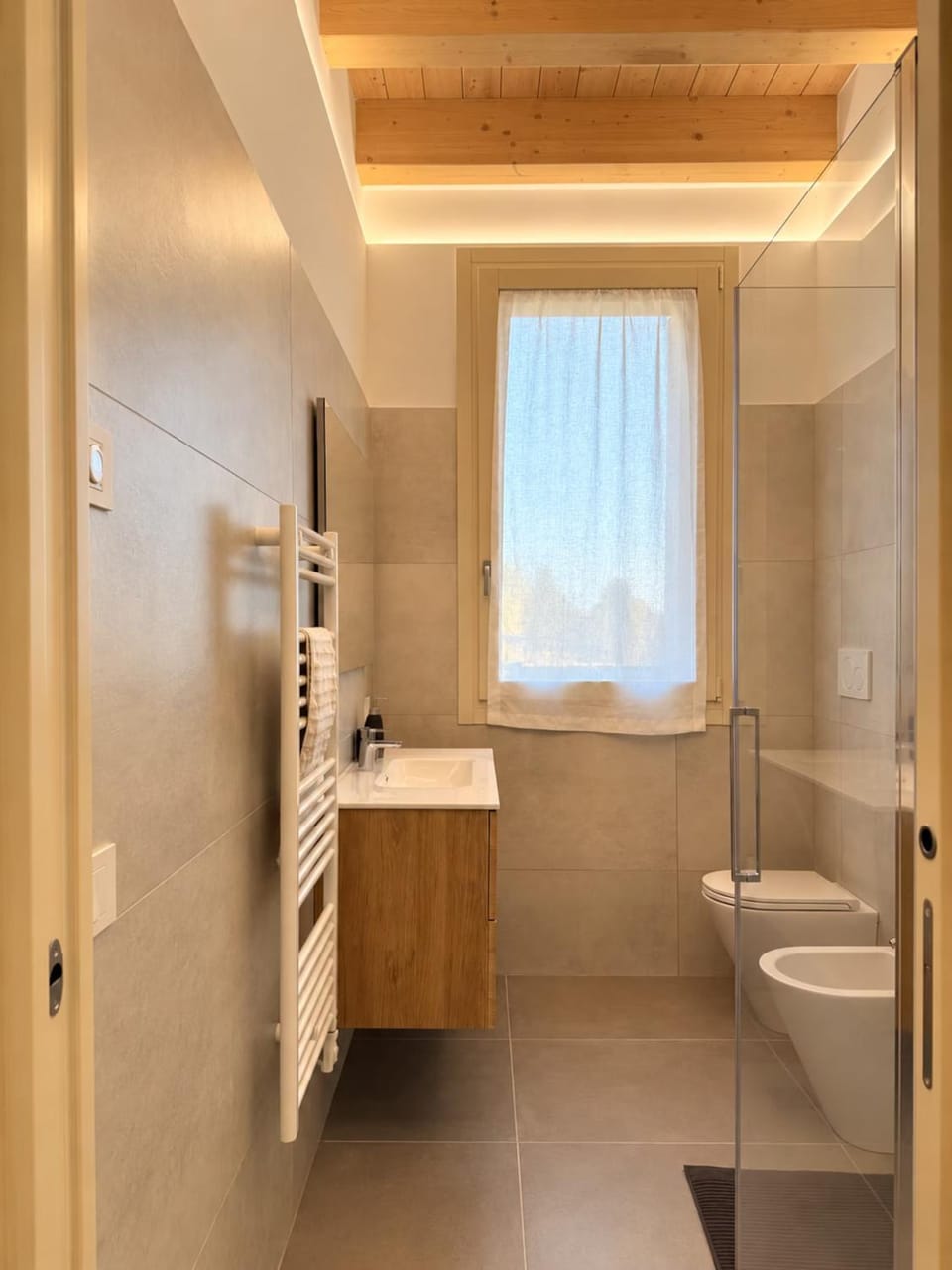 Lusso a Piazza Navona Apartment in Rome