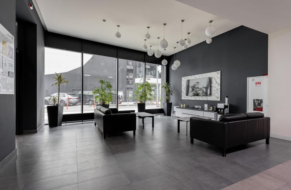 Генератор GREAT Residense Низький поверх Дніпровська Набережна River Mall ЖК Грейт Apartment in Kiev City - Kyiv