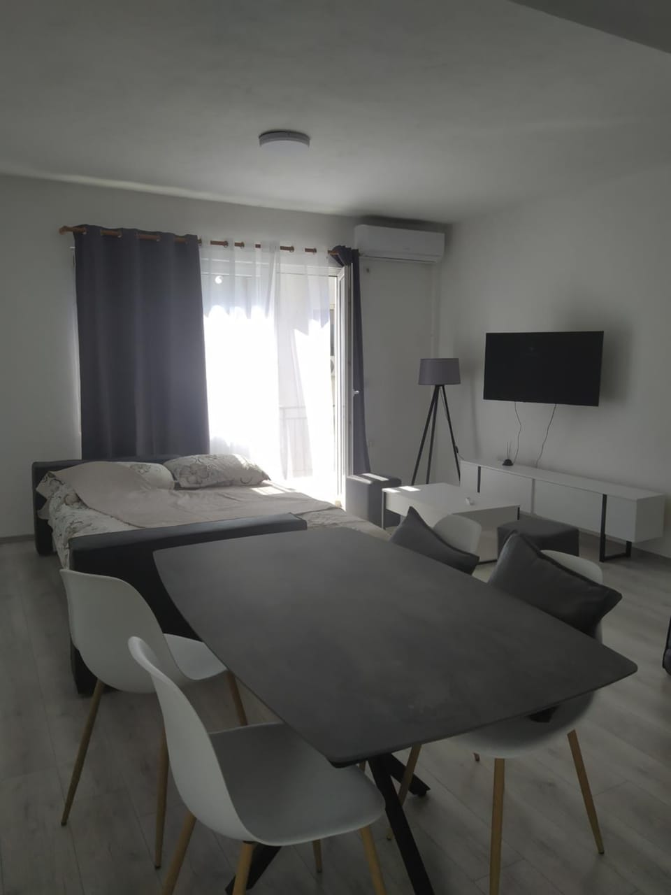 Saint George Apartments Apartment in Ohrid
