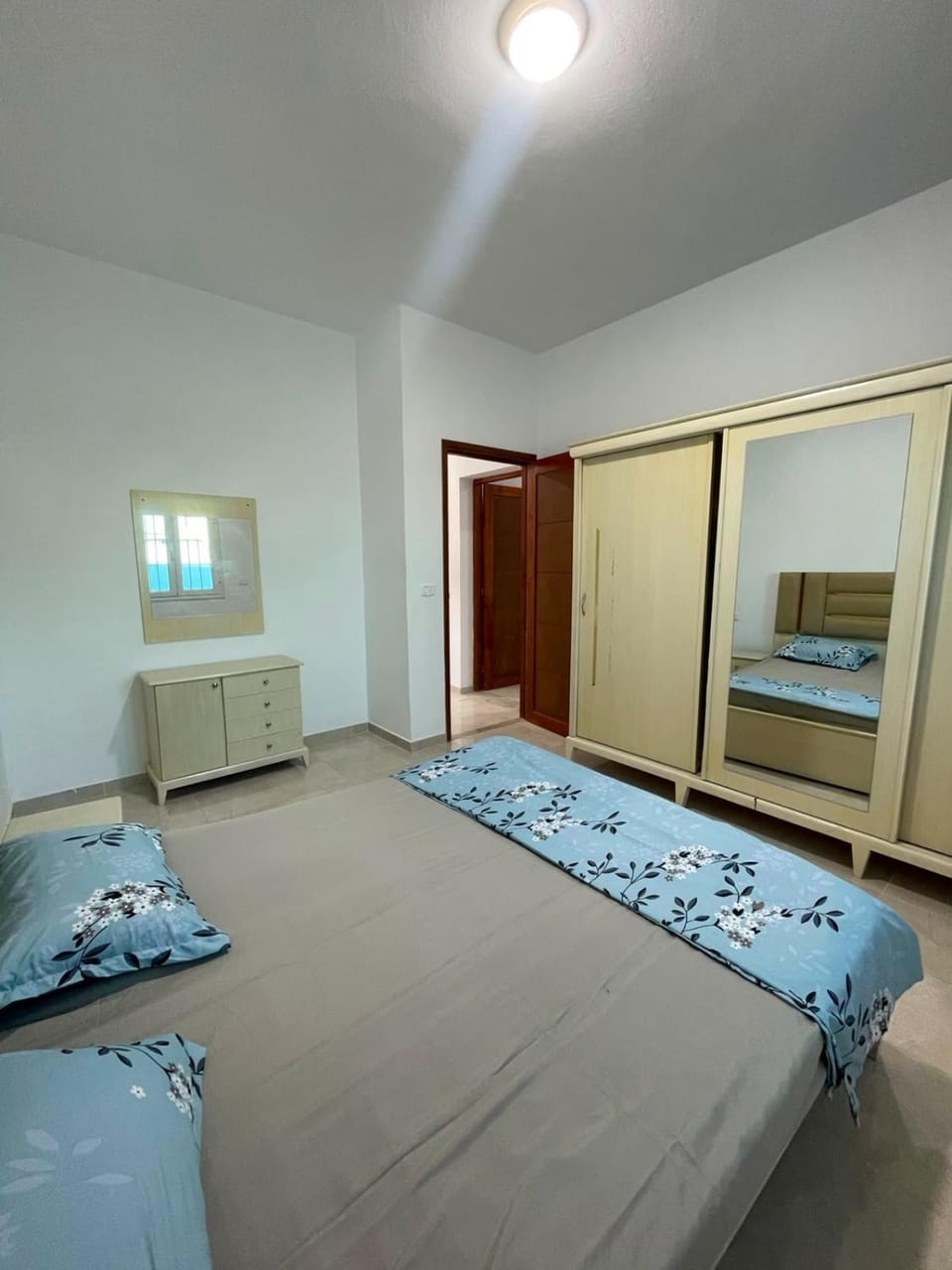 Villa Lina Djerba Midoun Apartment in Tunisia