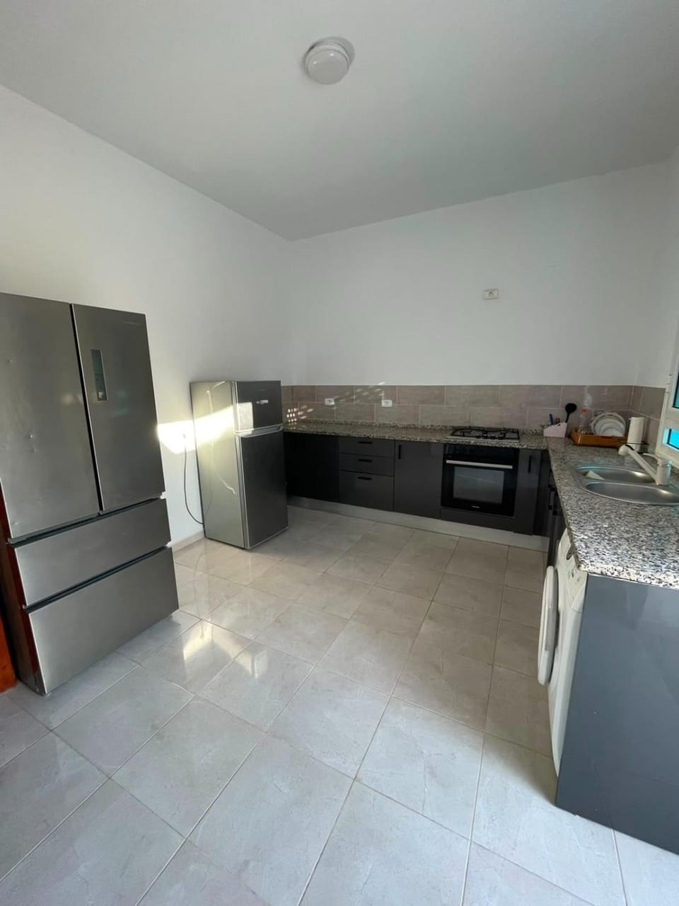 Villa Lina Djerba Midoun Apartment in Tunisia