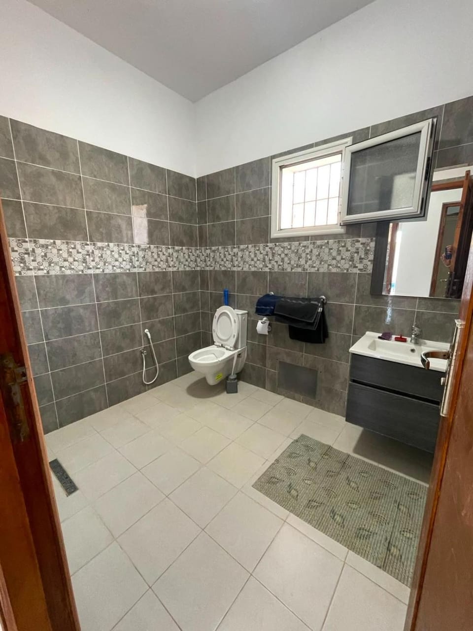 Villa Lina Djerba Midoun Apartment in Tunisia