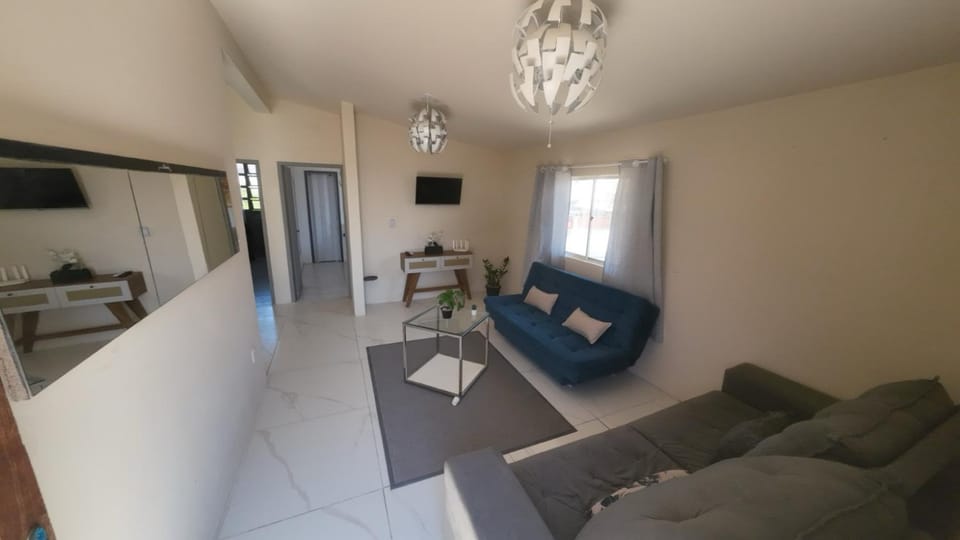 Parador Pasedag Vacation rental in Florianopolis